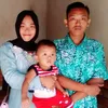 anggitadevy0