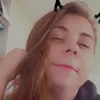 amelie1433