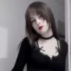 kaonii3