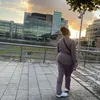 jennifer.faleganx