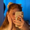 baby_michelle2