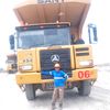 abahezarendy