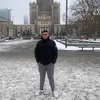 kemal_degirmen1