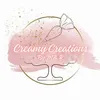 cream_creations83