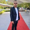 cakmak__