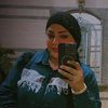 shaimaaebrahim7