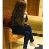 abeera__ch