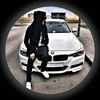 msoudsalman