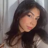 fefesal