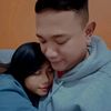 ilman_affandi