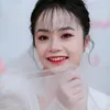Trâm Nguyễn