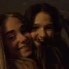 mama_1260