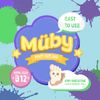 muby.official