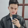 hoangdinhbrowse