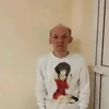 higscor