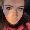 katinka819