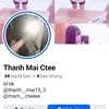 tmai.dthw