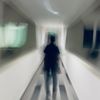 mohdfarhan822