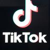 tiktok..dances52