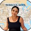 rebecca_goes