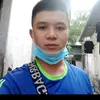 30498752097