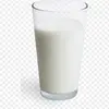 i_love_milk___