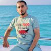 usermoui8ilq9k