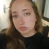 emmadonosv