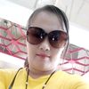 yunny850