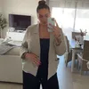 pauline_frnr