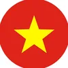 duy_yeu_nuoc