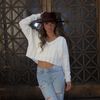 chelseabradford01
