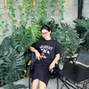 momxu_bi