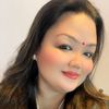 kalpana_ale1