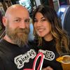 brunette_and_her_boygang