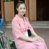 hoakhongsac36