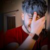 armanmalik9723098