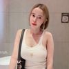 sunnynuengtida