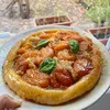 cookingloub