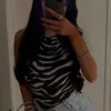 sibeeel.4