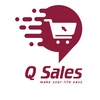 Qsales Online Shopping