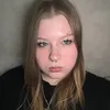 _eva.pa_