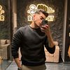 ahmedsamy_302