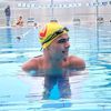 cap_hossam_1hassan