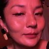 gurung_wenny
