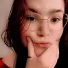 niiny2419