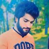 waseemabbas5121