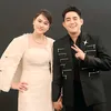 phong_lan7