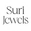 suri_jewels