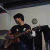 bao_sson